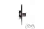 HUB, CLUTCH MZ 250