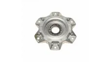 SANKABOS KORPUSO DANGTELIS MZ ETZ250