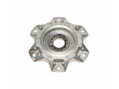 SANKABOS KORPUSO DANGTELIS MZ ETZ250