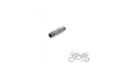 ROD, CLUTCH CABLE MZ250