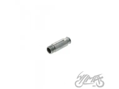 ROD, CLUTCH CABLE MZ250