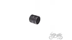 BEARING, NEEDLE CLUTCH MZ250 METAL