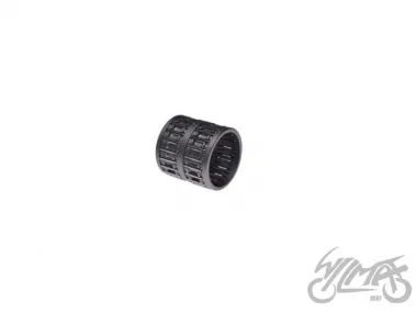 BEARING, NEEDLE CLUTCH MZ250 METAL