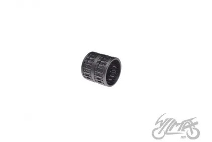 ADATINIS GUOLIS SANKABOS MZ250