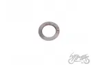 SPACER, CLUTCH MZ250 BIG HOLE 1,90