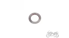 SPACER, CLUTCH MZ250 BIG HOLE 1,90