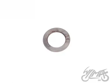 SPACER, CLUTCH MZ250 BIG HOLE 1,90