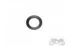 SPACER, CLUTCH MZ250 BIG HOLE 1,95