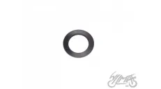 SPACER, CLUTCH MZ250 BIG HOLE 1,95