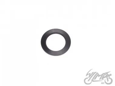 SPACER, CLUTCH MZ250 BIG HOLE 1,95