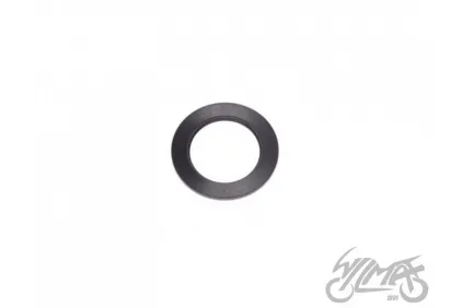 SPACER, CLUTCH MZ250 BIG HOLE 1,95