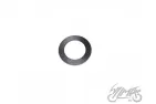SPACER, CLUTCH MZ250 BIG HOLE 1,95