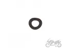WASHER, WAVE CLUTCH MZ250