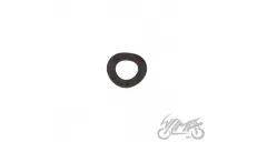 WASHER, WAVE CLUTCH MZ250