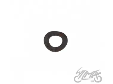 WASHER, WAVE CLUTCH MZ250