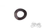 WASHER, WAVE CLUTCH MZ250
