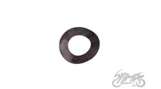 WASHER, WAVE CLUTCH MZ250
