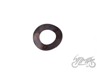WASHER, WAVE CLUTCH MZ250