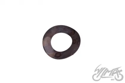 WASHER, WAVE CLUTCH MZ250