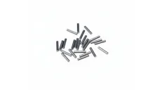 ADATINIO GUOLIO ADATOS MZ250