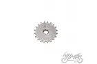 SPROCKET, ENGINE MZ250 NT:20