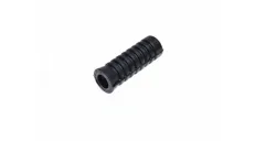 RUBBER, KICKSTARTER LEVER MZ