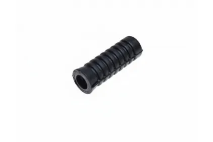 RUBBER, KICKSTARTER LEVER MZ RUBBER, KICKSTARTER LEVER MZ