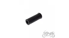 RUBBER, KICKSTARTER LEVER MZ