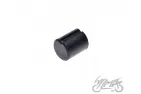 BUFFER, KICKSTARTER LEVER RETURN MZ250