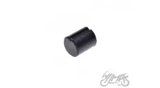 BUFFER, KICKSTARTER LEVER RETURN MZ250
