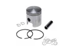 PISTON KIT, MZ TS 150 O.S. +2,00