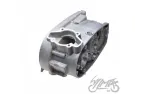 CRANKCASE ASSY ETZ MZ150