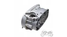 CRANKCASE ASSY ETZ MZ150