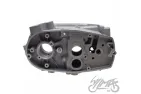 CRANKCASE ASSY ETZ MZ150