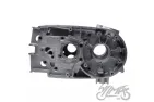CRANKCASE ASSY ETZ MZ150