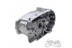 CRANKCASE ASSY ETZ MZ150