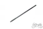 STUD BOLT, CYLINDER MZ150