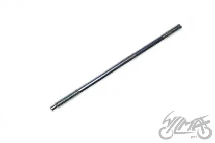 STUD BOLT, CYLINDER MZ150