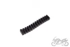 DAMPER, CYLINDER FINS MZ150