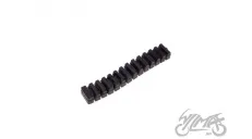 DAMPER, CYLINDER FINS MZ150
