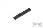 DAMPER, CYLINDER FINS MZ150