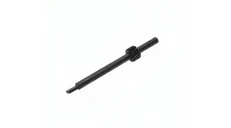 SHAFT, TACHOMETER DRIVE MZ150