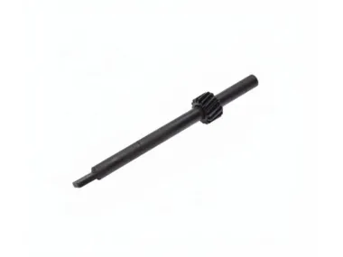 SHAFT, TACHOMETER DRIVE MZ150