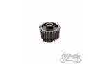 HUB, CLUTCH MZ150 HUN