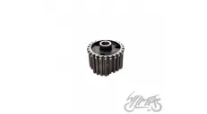 HUB, CLUTCH MZ150 HUN