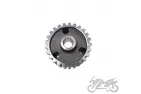 HUB, CLUTCH MZ150 HUN