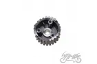 HUB, CLUTCH MZ150 HUN
