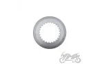 PLATE, DRIVEN CLUTCH METAL MZ150