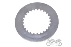 PLATE, DRIVEN CLUTCH METAL MZ150 ORG