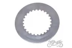 PLATE, DRIVEN CLUTCH METAL MZ150 ORG